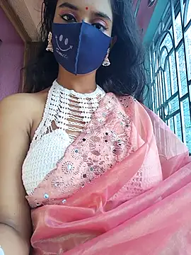 wild bong queen online show from 10-03-25, 09:44