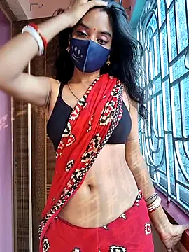 wild bong queen online show from 10-16-25, 10:01