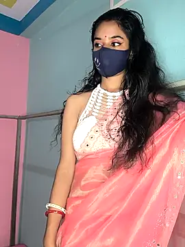 wild bong queen online show from 10-05-25, 05:36