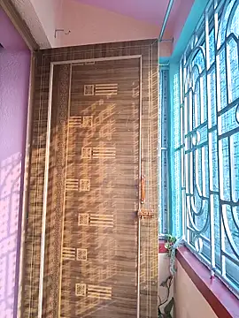 wild bong queen online show from 10-18-25, 10:06