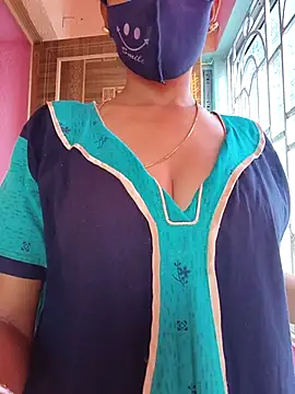 wild bong queen online show from 10-15-25, 09:50