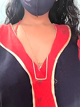 wild bong queen online show from 10-14-25, 09:43