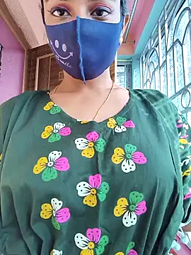 wild bong queen online show from 10-29-25, 09:41