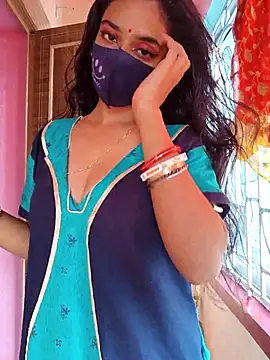 wild bong queen online show from 10-11-25, 09:43