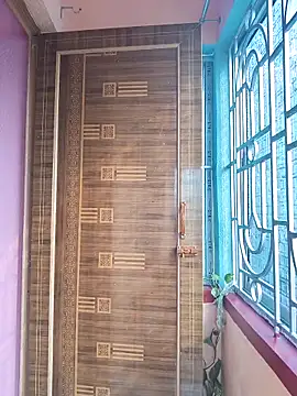 wild bong queen online show from 10-09-25, 09:43