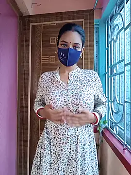 wild bong queen online show from 09-19-25, 09:57