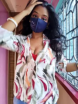 wild bong queen online show from 10-28-25, 09:41