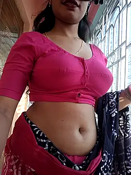 wild bong queen online show from 03-03-25, 10:49