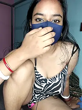 wild bong queen online show from 12-29-24, 05:33