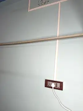 wild bong queen online show from 01-06-25, 02:47