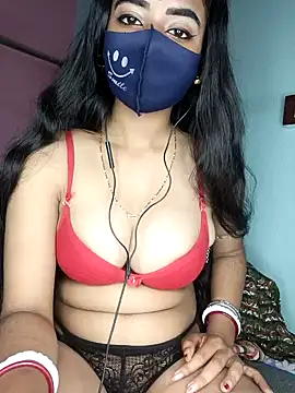 wild bong queen online show from 01-19-25, 06:21