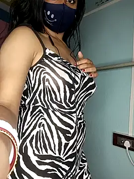 wild bong queen online show from 12-28-24, 05:25