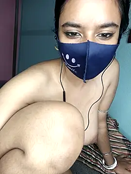 wild bong queen online show from 12-31-24, 06:02