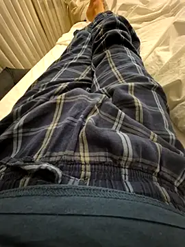 gaybdsm1 online show from 03-03-26, 07:54