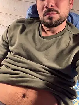 cemiloso online show from 03-13-26, 10:15