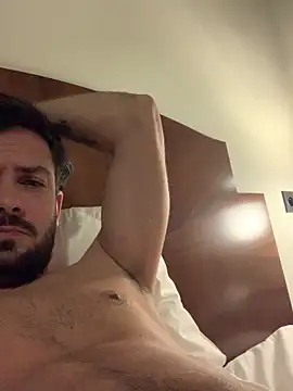 cemiloso online show from 02-24-26, 10:54