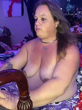 Snapshot of HeatherLynn chatting on 03-03-26, 04:41 HeatherLynn online show from 03-03-26, 04:41