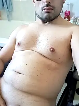 pisellinodurissimo online show from 04-07-26, 12:51