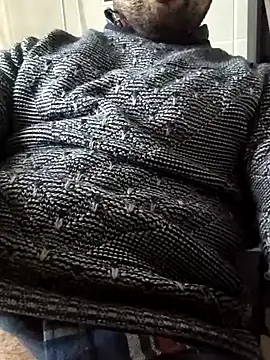 pisellinodurissimo online show from 01-22-25, 01:11