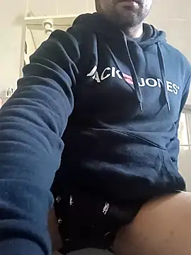 pisellinodurissimo online show from 03-06-25, 02:29