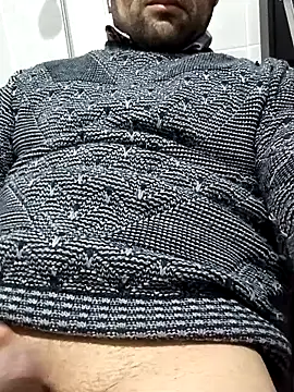 pisellinodurissimo online show from 01-16-25, 05:01