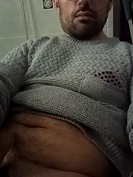 pisellinodurissimo online show from 11-26-25, 01:22