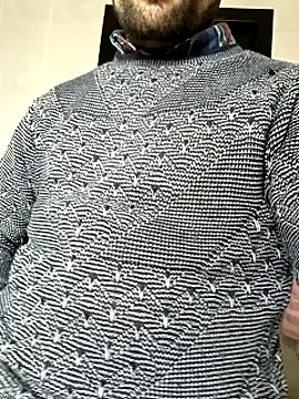 pisellinodurissimo online show from 01-20-25, 01:11