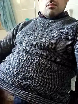 pisellinodurissimo online show from 02-13-26, 03:23