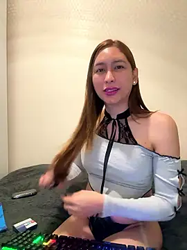 cieloadriano2024 online show from 01-10-26, 08:04