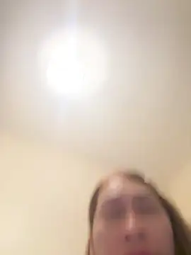 Snapshot of cieloadriano2024 chatting on 03-18-25, 05:23 cieloadriano2024 online show from 03-18-25, 05:23