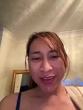 Snapshot of cieloadriano2024 chatting on 12-13-24, 09:51 cieloadriano2024 online show from 12-13-24, 09:51