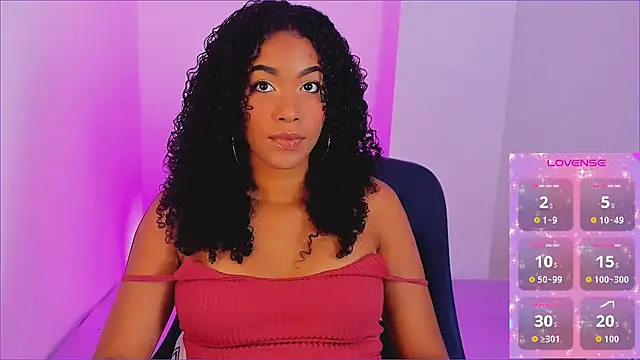 Snapshot of sasha_fox00 chatting on 02-13-26, 06:24 sasha fox00 online show from 02-13-26, 06:24