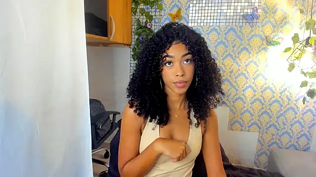 Snapshot of sasha_fox00 chatting on 02-27-25, 01:30 sasha fox00 online show from 02-27-25, 01:30