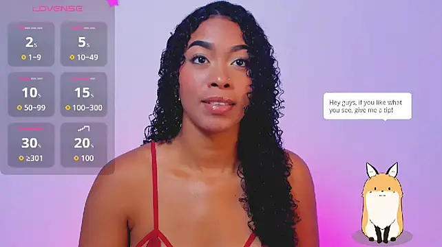 Snapshot of sasha_fox00 chatting on 02-03-26, 06:22 sasha fox00 online show from 02-03-26, 06:22