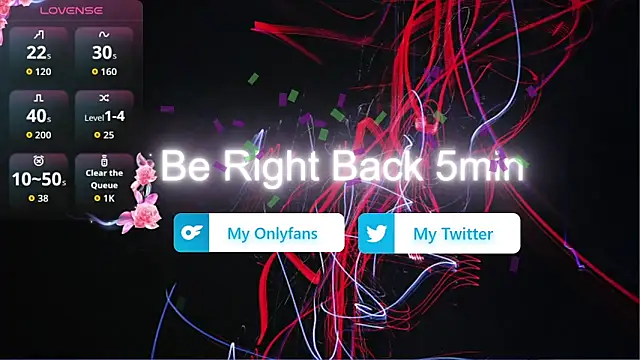 Snapshot of sasha_fox00 chatting on 10-20-25, 03:08 sasha fox00 online show from 10-20-25, 03:08