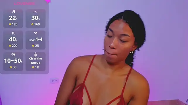 Snapshot of sasha_fox00 chatting on 02-03-26, 05:38 sasha fox00 online show from 02-03-26, 05:38