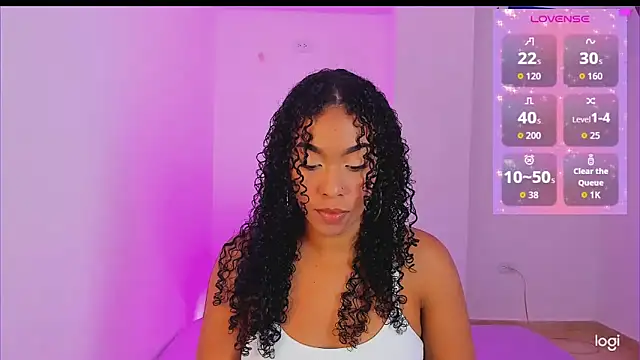 Snapshot of sasha_fox00 chatting on 02-12-26, 05:51 sasha fox00 online show from 02-12-26, 05:51