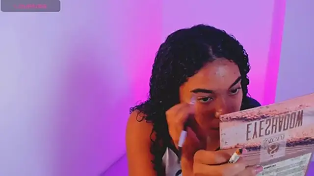 Snapshot of sasha_fox00 chatting on 02-09-26, 05:16 sasha fox00 online show from 02-09-26, 05:16