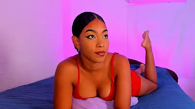 Snapshot of sasha_fox00 chatting on 11-29-25, 03:17 sasha fox00 online show from 11-29-25, 03:17