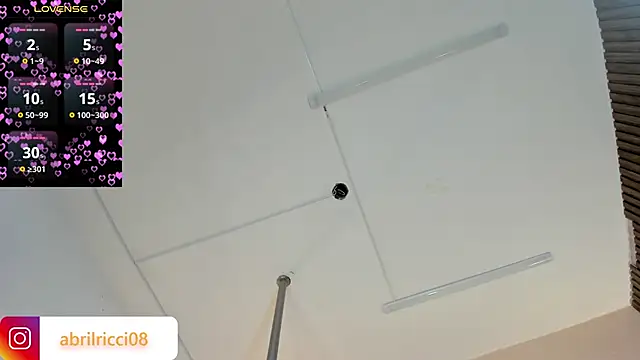 Snapshot of abril_ricci chatting on 03-03-25, 03:49 abril ricci online show from 03-03-25, 03:49