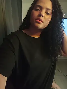 Snapshot of abril_ricci chatting on 09-10-25, 05:39 abril ricci online show from 09-10-25, 05:39