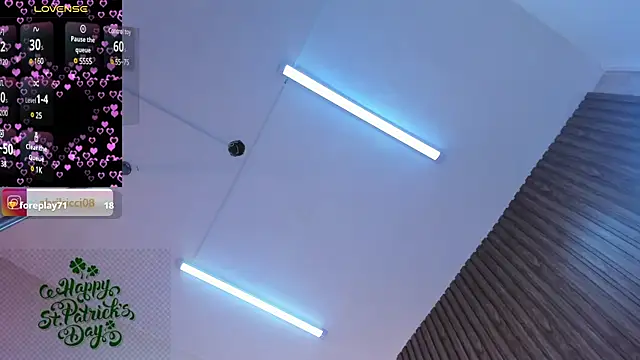 Snapshot of abril_ricci chatting on 03-18-25, 07:12 abril ricci online show from 03-18-25, 07:12