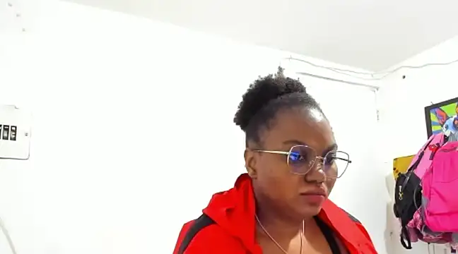 Snapshot of mia-harly chatting on 12-30-24, 08:54 mia-harly online show from 12-30-24, 08:54