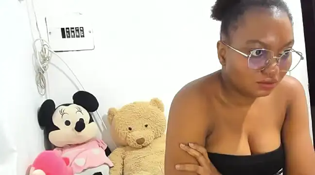 Snapshot of mia-harly chatting on 12-20-24, 08:17 mia-harly online show from 12-20-24, 08:17