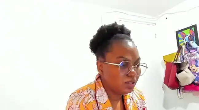 Snapshot of mia-harly chatting on 12-07-24, 04:53 mia-harly online show from 12-07-24, 04:53