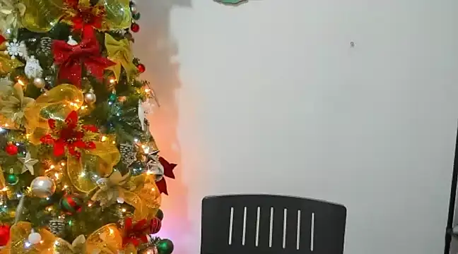 Snapshot of mia-harly chatting on 12-23-24, 06:55 mia-harly online show from 12-23-24, 06:55