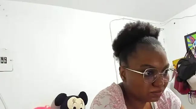 Snapshot of mia-harly chatting on 12-07-24, 11:01 mia-harly online show from 12-07-24, 11:01