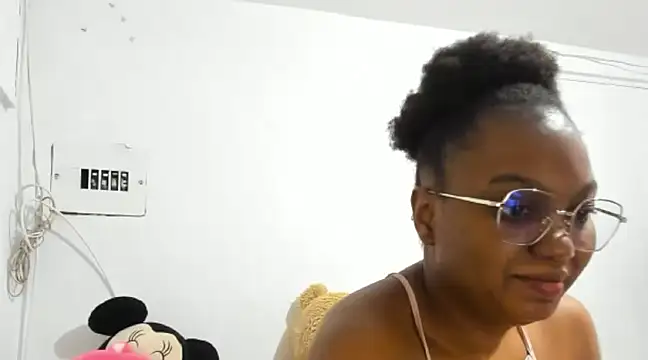 Snapshot of mia-harly chatting on 12-05-24, 11:12 mia-harly online show from 12-05-24, 11:12