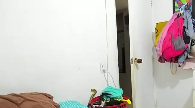 Snapshot of mia-harly chatting on 01-02-25, 06:07 mia-harly online show from 01-02-25, 06:07