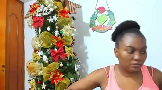 Snapshot of mia-harly chatting on 12-19-24, 01:28 mia-harly online show from 12-19-24, 01:28